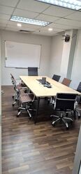 North Bridge Centre (D7), Office #638988551